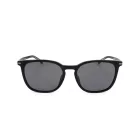 Hugo Boss férfi napszemüveg BOSS 1668/F/SK 807