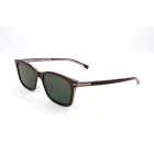 Hugo Boss férfi napszemüveg BOSS 1669/F/SK 09Q
