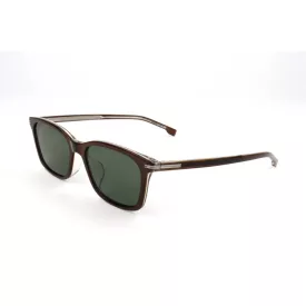 Hugo Boss férfi napszemüveg BOSS 1669/F/SK 09Q