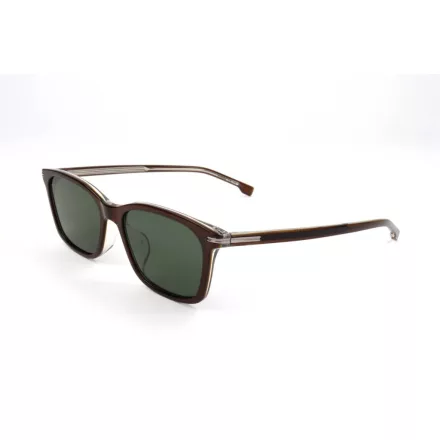 Hugo Boss férfi napszemüveg BOSS 1669/F/SK 09Q