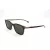 Hugo Boss férfi napszemüveg BOSS 1669/F/SK 09Q