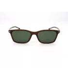 Hugo Boss férfi napszemüveg BOSS 1669/F/SK 09Q