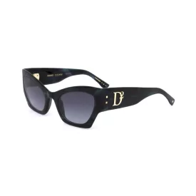 Dsquared2 női napszemüveg D2 0132/S 6AK