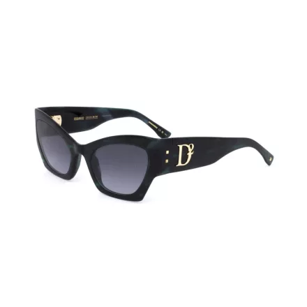 Dsquared2 női napszemüveg D2 0132/S 6AK