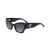 Dsquared2 női napszemüveg D2 0132/S 6AK