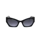 Dsquared2 női napszemüveg D2 0132/S 6AK