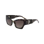 Dsquared2 női napszemüveg D2 0132/S ACI