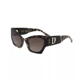 Dsquared2 női napszemüveg D2 0132/S ACI