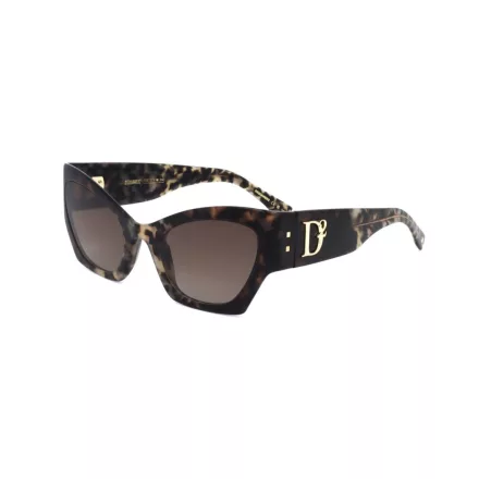 Dsquared2 női napszemüveg D2 0132/S ACI