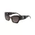 Dsquared2 női napszemüveg D2 0132/S ACI