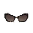 Dsquared2 női napszemüveg D2 0132/S ACI