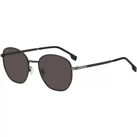 Hugo Boss férfi napszemüveg BOSS 1671/F/SK 3