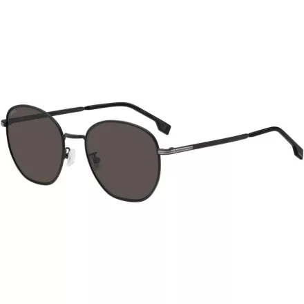 Hugo Boss férfi napszemüveg BOSS 1671/F/SK 3
