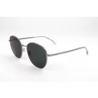 Hugo Boss férfi napszemüveg BOSS 1671/F/SK 6LB