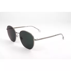 Hugo Boss férfi napszemüveg BOSS 1671/F/SK 6LB