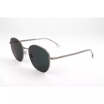 Hugo Boss férfi napszemüveg BOSS 1671/F/SK 6LB