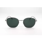 Hugo Boss férfi napszemüveg BOSS 1671/F/SK 6LB
