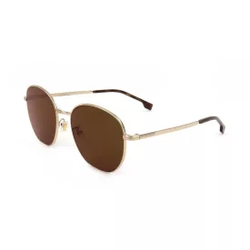 Hugo Boss férfi napszemüveg BOSS 1671/F/SK J5G