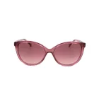 Carolina Herrera női napszemüveg HER 0237/S 82U