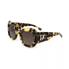 Dsquared2 női napszemüveg D2 0137/S C9B