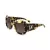 Dsquared2 női napszemüveg D2 0137/S C9B