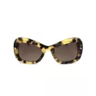 Dsquared2 női napszemüveg D2 0137/S C9B