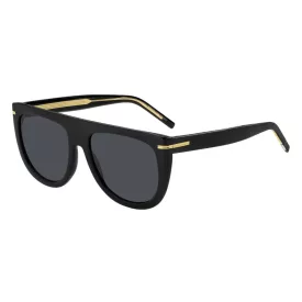 Hugo Boss női napszemüveg BOSS 1655/S 807