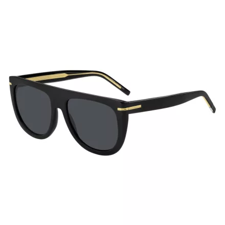 Hugo Boss női napszemüveg BOSS 1655/S 807