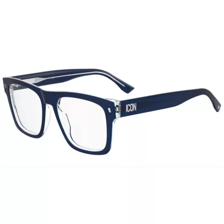 Dsquared2 férfi Szemüvegkeret ICON 0018 OXZ