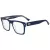 Dsquared2 férfi Szemüvegkeret ICON 0018 OXZ
