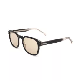 Hugo Boss férfi napszemüveg BOSS 1627/S S05