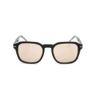 Hugo Boss férfi napszemüveg BOSS 1627/S S05