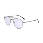Hugo Boss férfi napszemüveg BOSS 1631/S 6LB