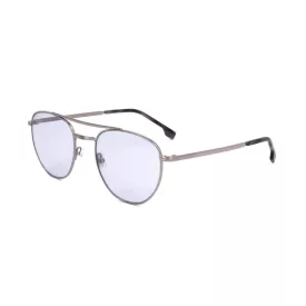Hugo Boss férfi napszemüveg BOSS 1631/S 6LB