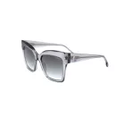 Carrera női napszemüveg CARRERA 3037/S KB7