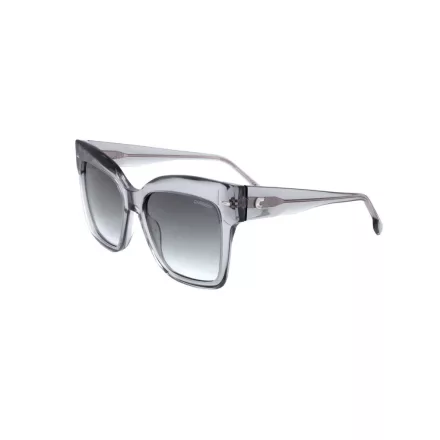Carrera női napszemüveg CARRERA 3037/S KB7
