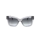 Carrera női napszemüveg CARRERA 3037/S KB7