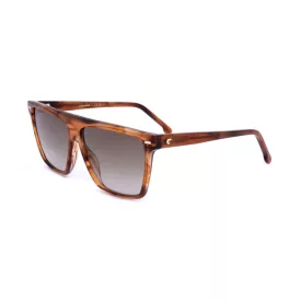 Carrera női napszemüveg CARRERA 3027/S EX4