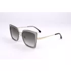 Carrera női napszemüveg CARRERA 3031/S KB7