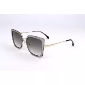Carrera női napszemüveg CARRERA 3031/S KB7