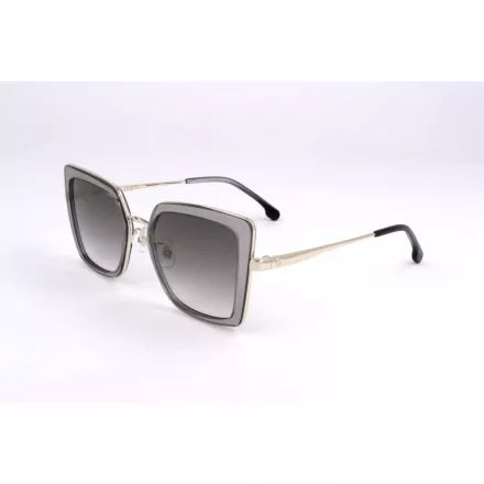 Carrera női napszemüveg CARRERA 3031/S KB7