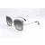 Carrera női napszemüveg CARRERA 3031/S KB7