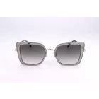 Carrera női napszemüveg CARRERA 3031/S KB7