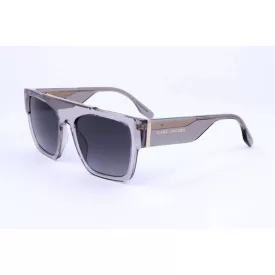 Marc Jacobs férfi napszemüveg MARC 757/S KB7
