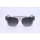 Marc Jacobs férfi napszemüveg MARC 757/S KB7