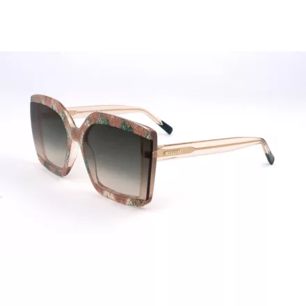 Missoni női napszemüveg MIS 0186/S 38