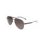 Hugo Boss férfi napszemüveg BOSS 1641/S R80