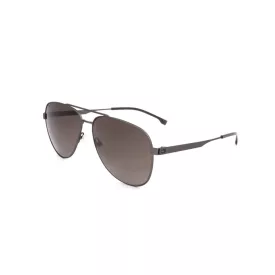 Hugo Boss férfi napszemüveg BOSS 1641/S R80