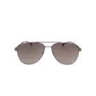 Hugo Boss férfi napszemüveg BOSS 1641/S R80
