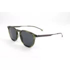 Hugo Boss férfi napszemüveg BOSS 1639/S XYG